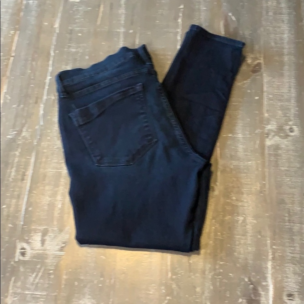 Express jeans - Picture 3 of 3